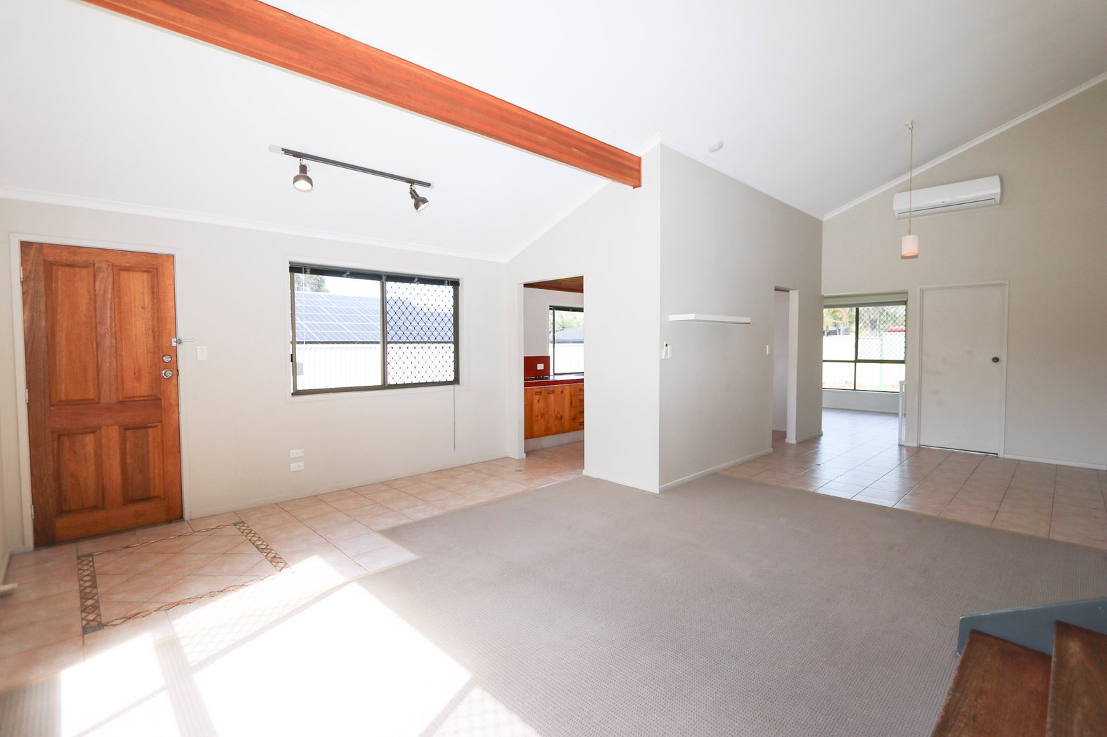 10 Wardoo Street ASHMORE 4