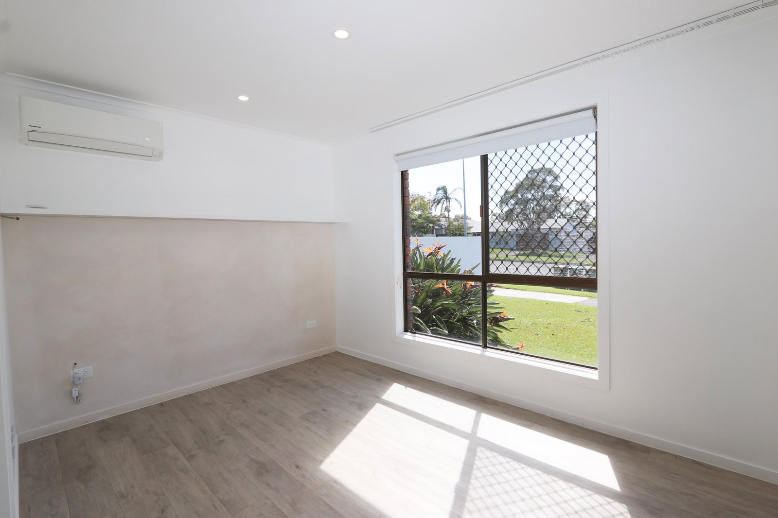 10 Wardoo Street ASHMORE 15