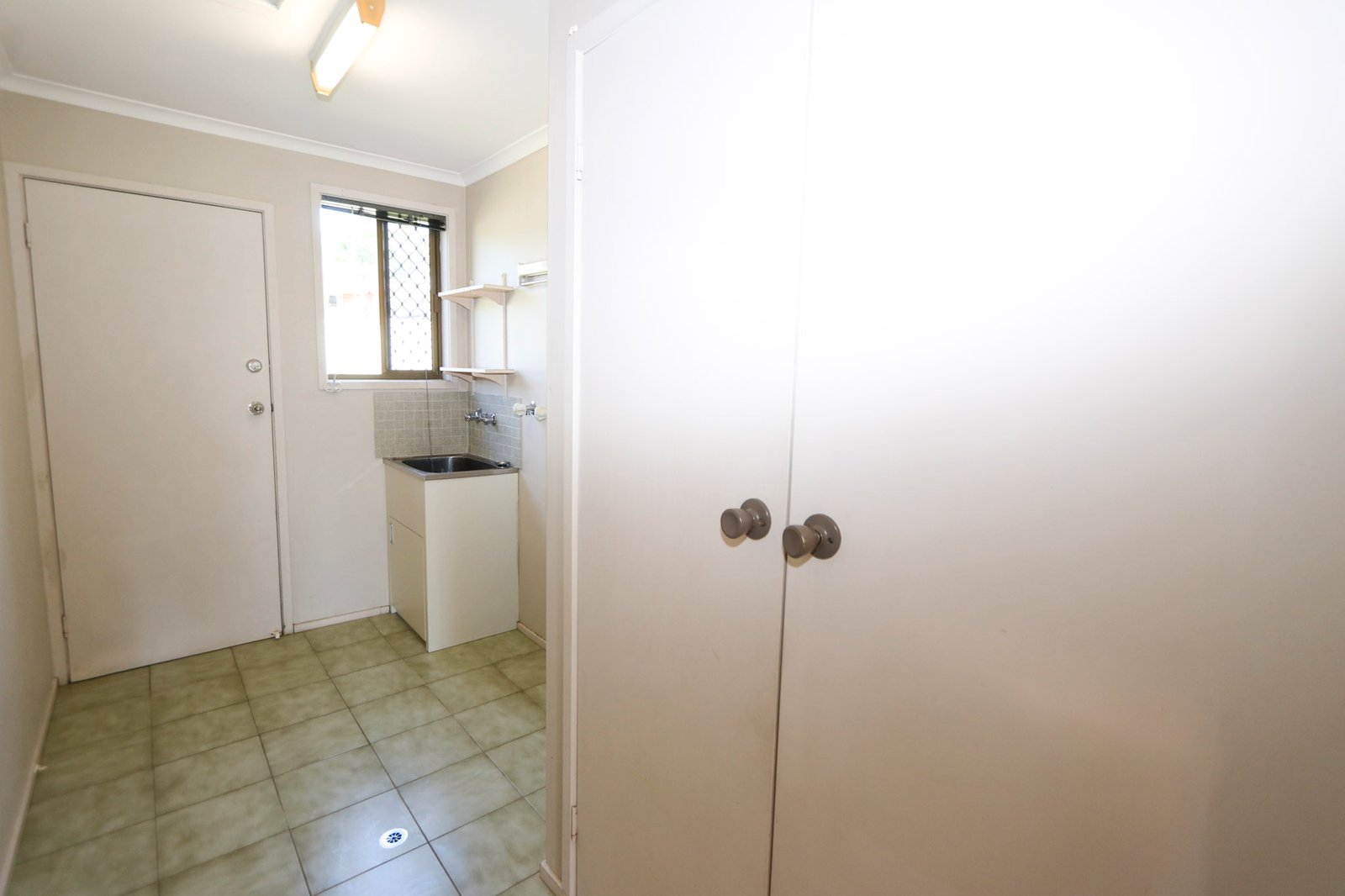 10 Wardoo Street ASHMORE 18