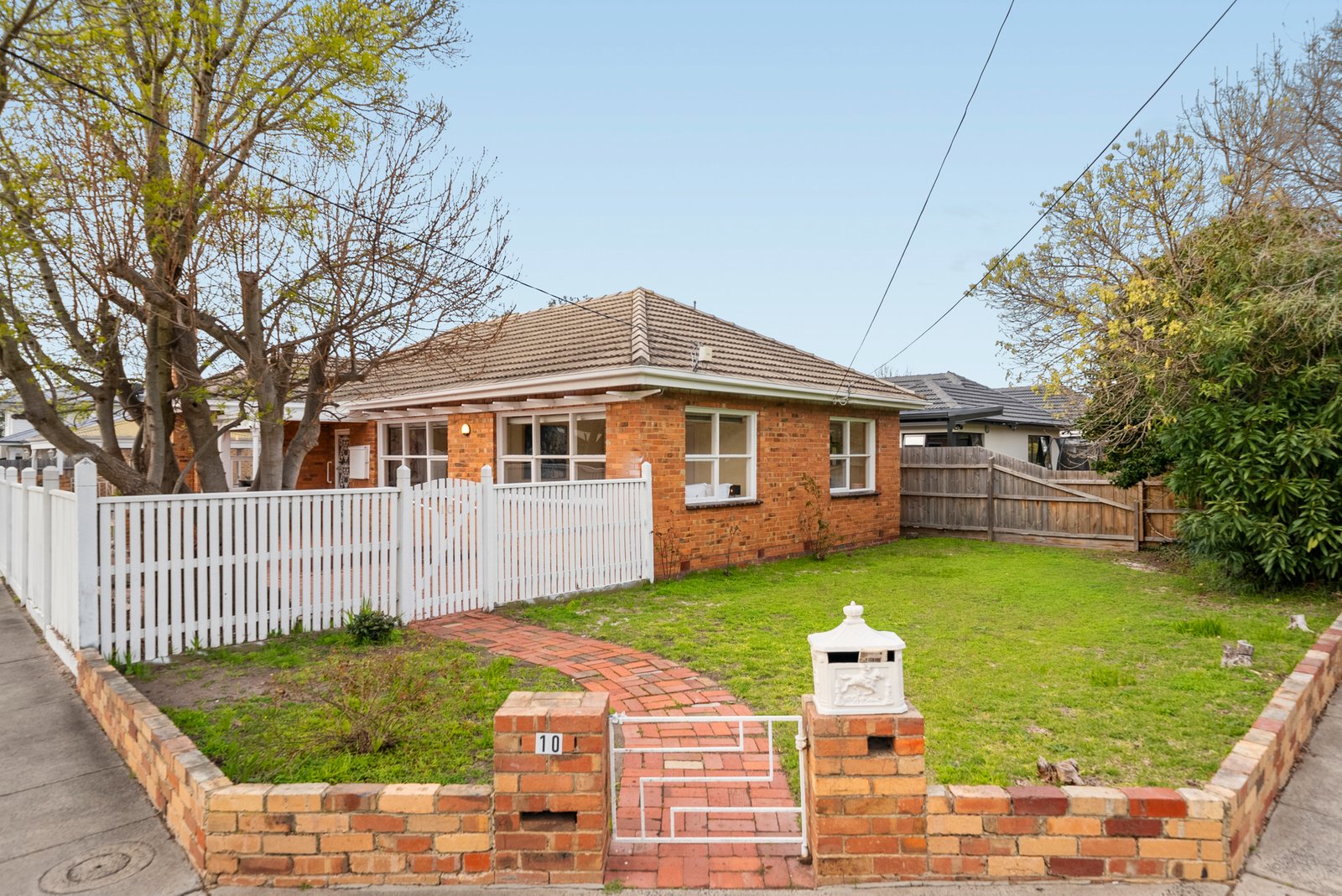 Gallery: 10 Wards Grove