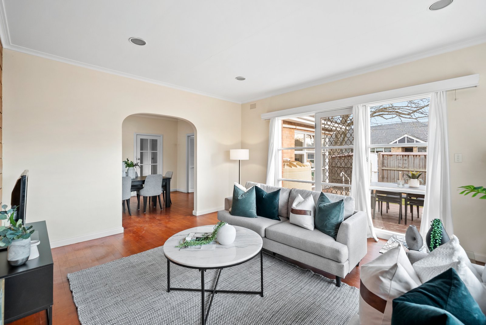 Gallery: 10 Wards Grove