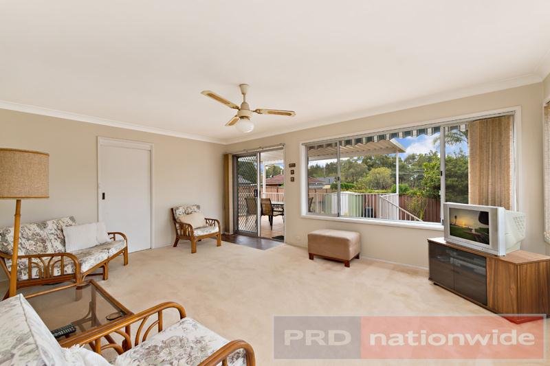 10 Warlencourt Avenue MILPERRA 4