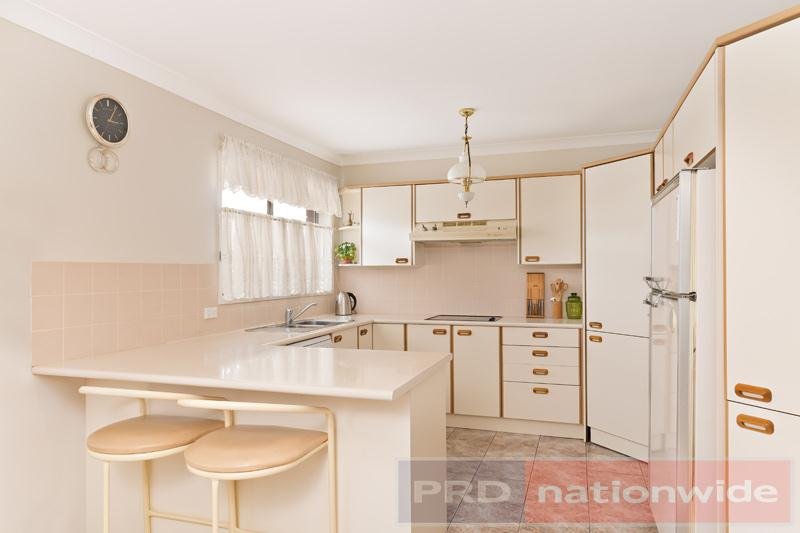 10 Warlencourt Avenue MILPERRA 5