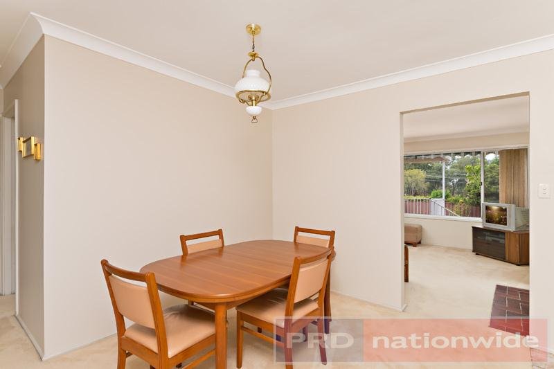 10 Warlencourt Avenue MILPERRA 6