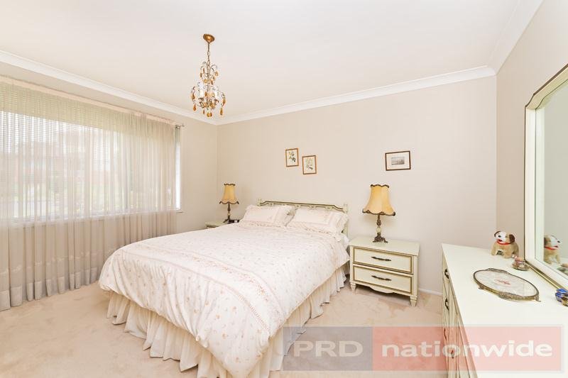 10 Warlencourt Avenue MILPERRA 7