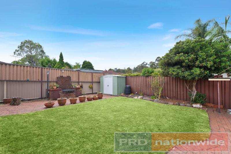 10 Warlencourt Avenue MILPERRA 10