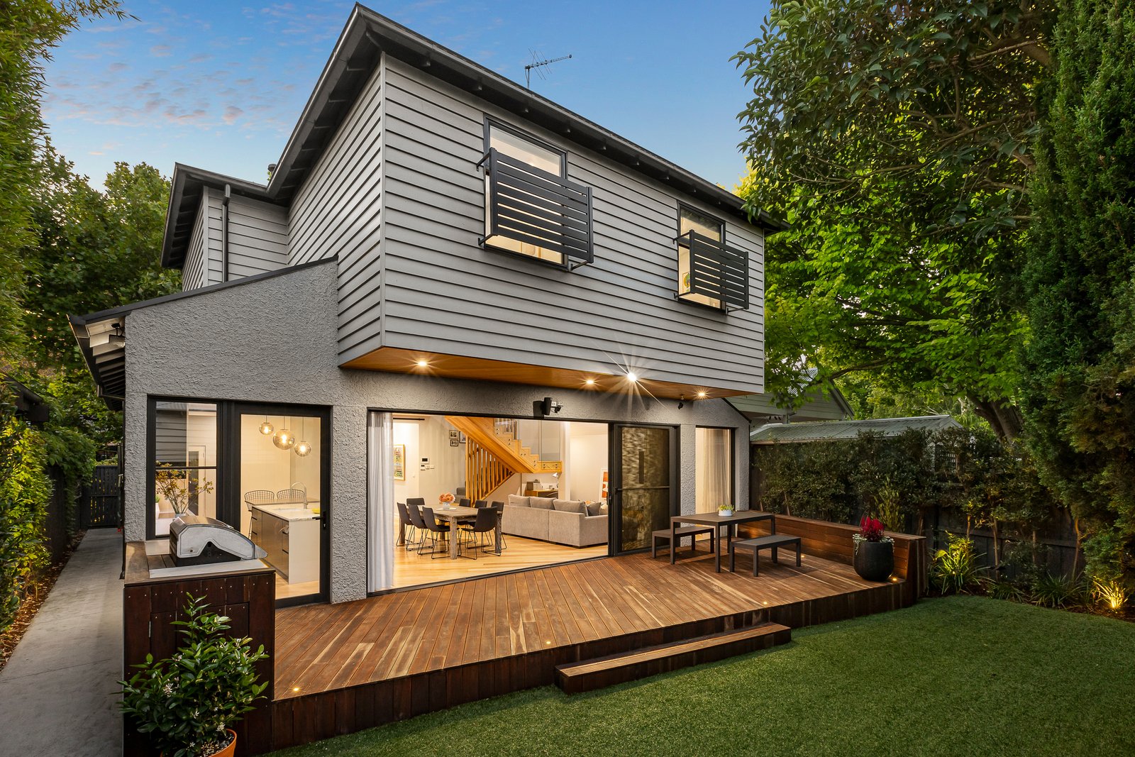 10 Warley Road, Malvern East, 3145