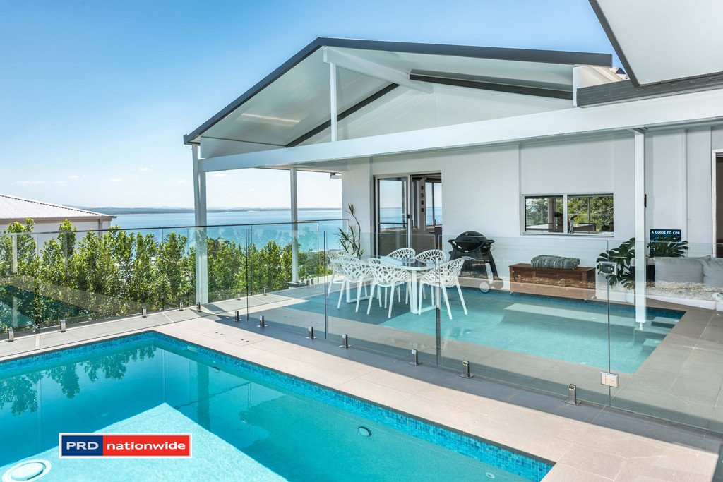 10 Warruga Street CORLETTE 2