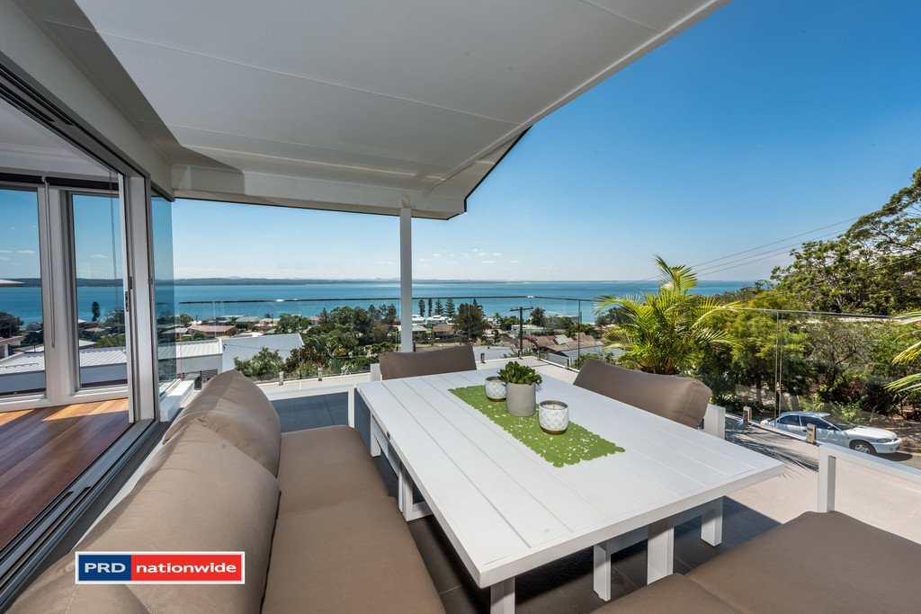 10 Warruga Street CORLETTE 3