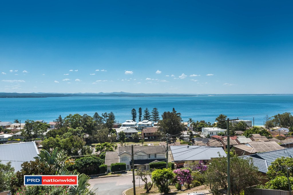 10 Warruga Street CORLETTE 4