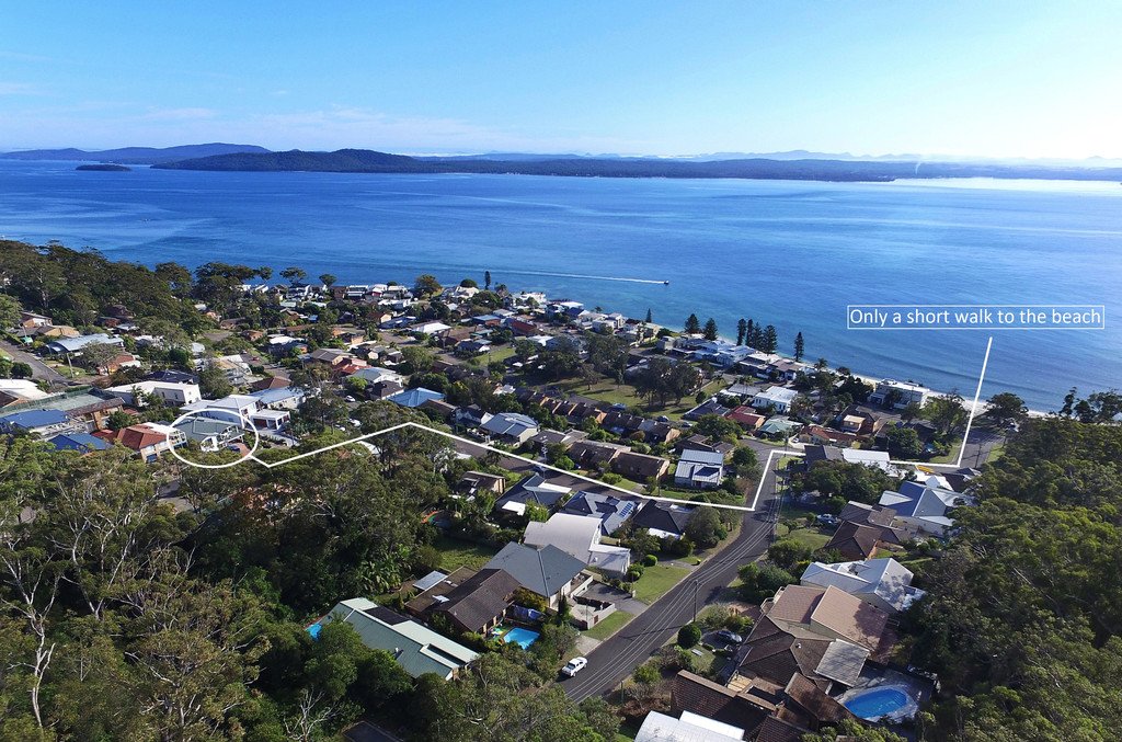 10 Warruga Street CORLETTE 5