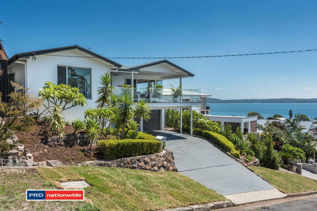 10 Warruga Street CORLETTE 6