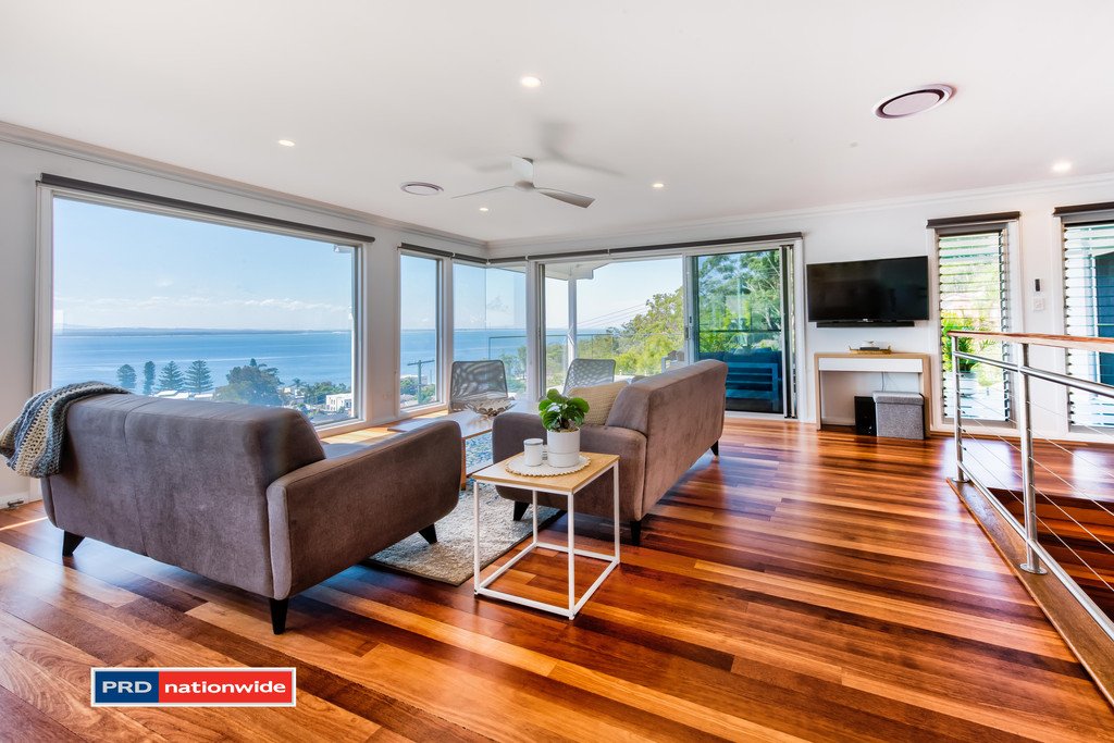 10 Warruga Street CORLETTE 8