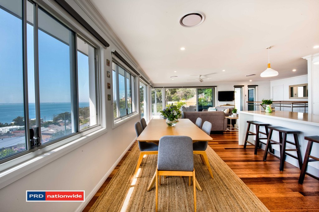 10 Warruga Street CORLETTE 9