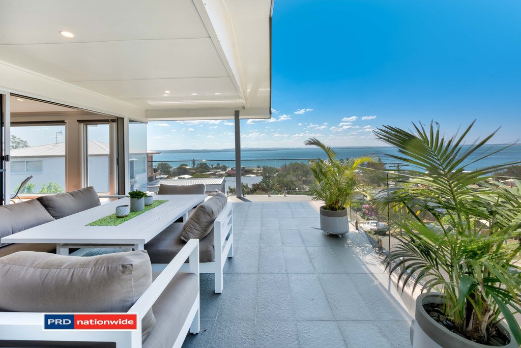 10 Warruga Street CORLETTE 10