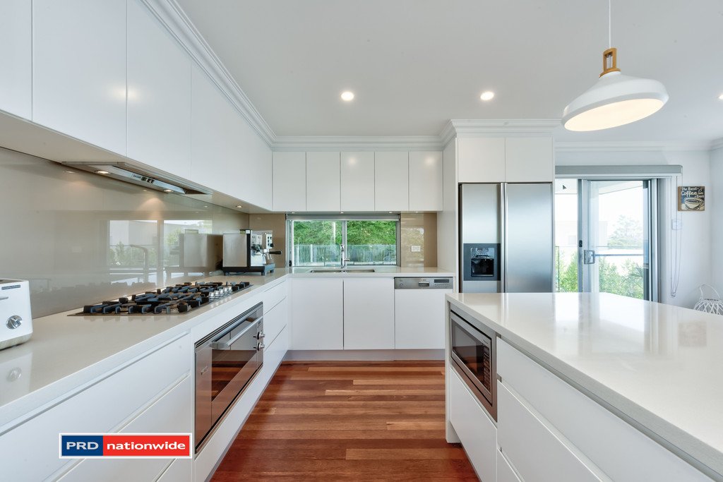 10 Warruga Street CORLETTE 11