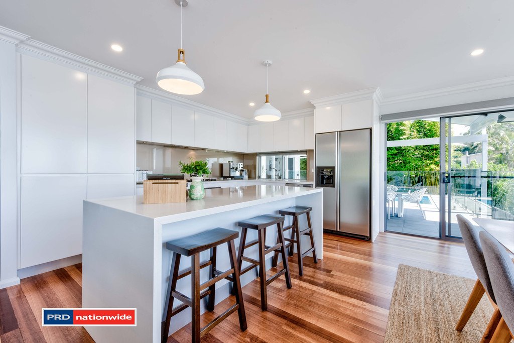 10 Warruga Street CORLETTE 12