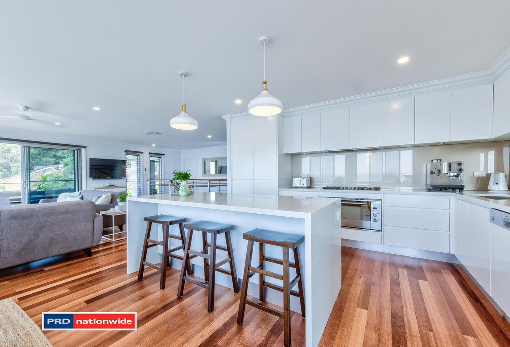 10 Warruga Street CORLETTE 13