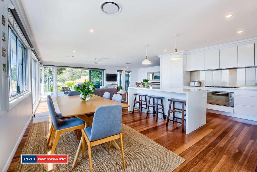 10 Warruga Street CORLETTE 14