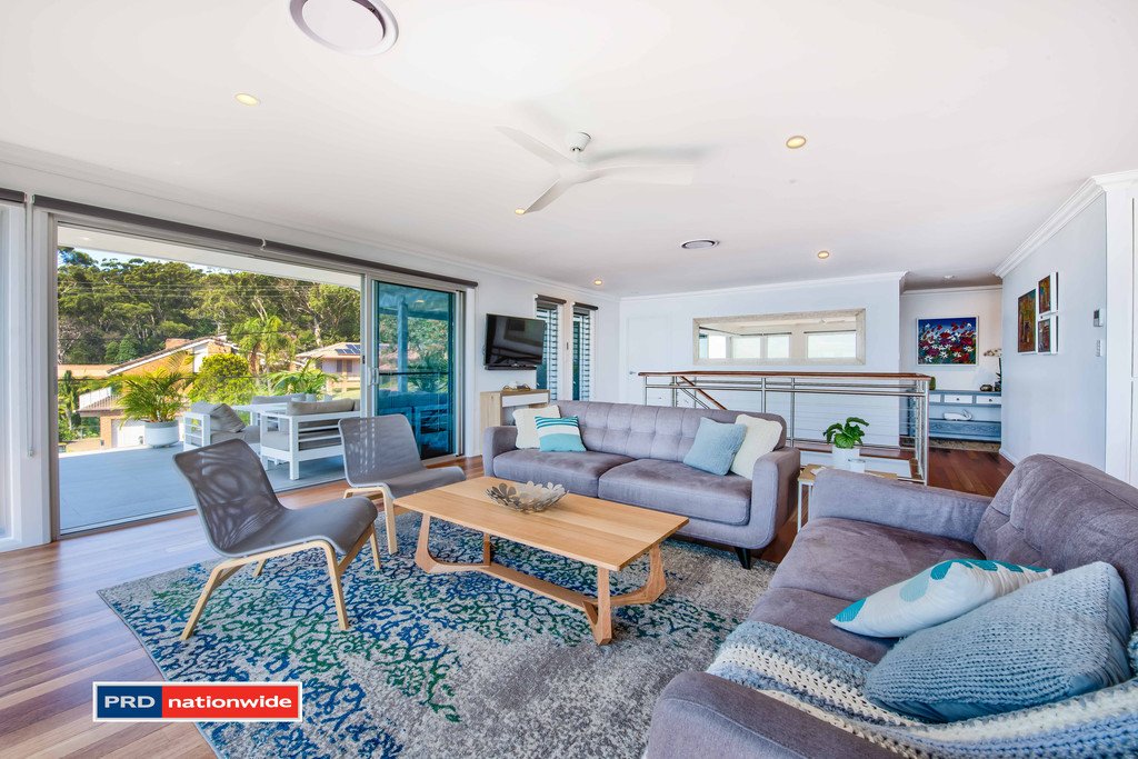 10 Warruga Street CORLETTE 15