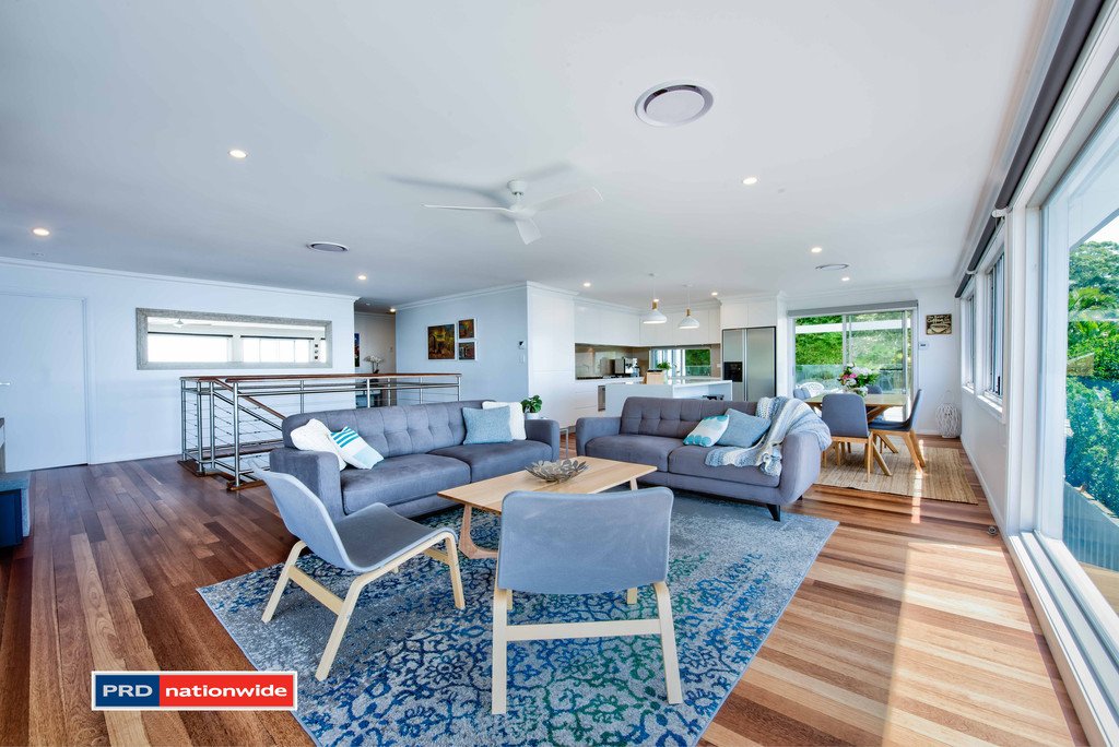 10 Warruga Street CORLETTE 17