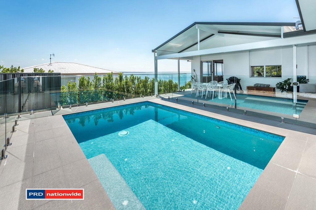 10 Warruga Street CORLETTE 18