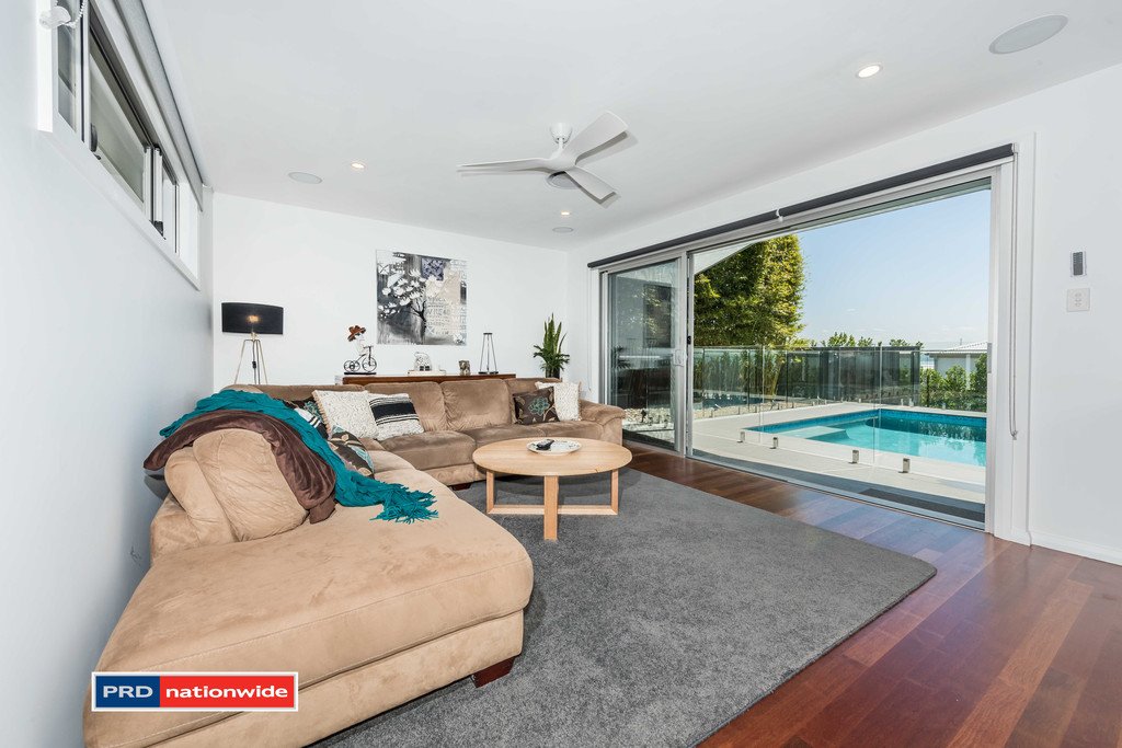 10 Warruga Street CORLETTE 19