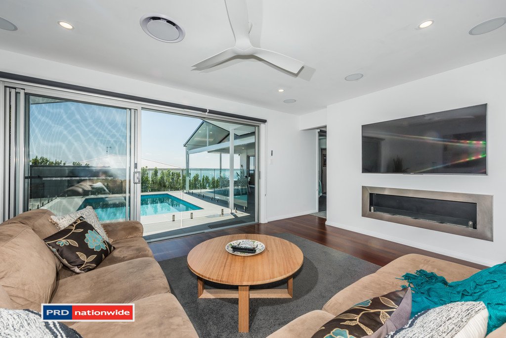 10 Warruga Street CORLETTE 20