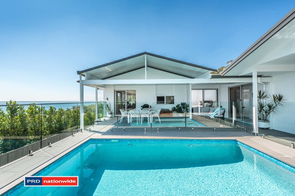 10 Warruga Street CORLETTE 21