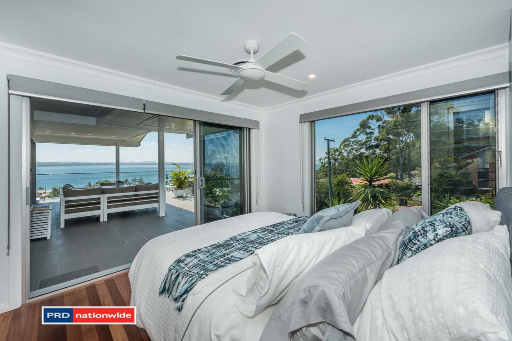 10 Warruga Street CORLETTE 23