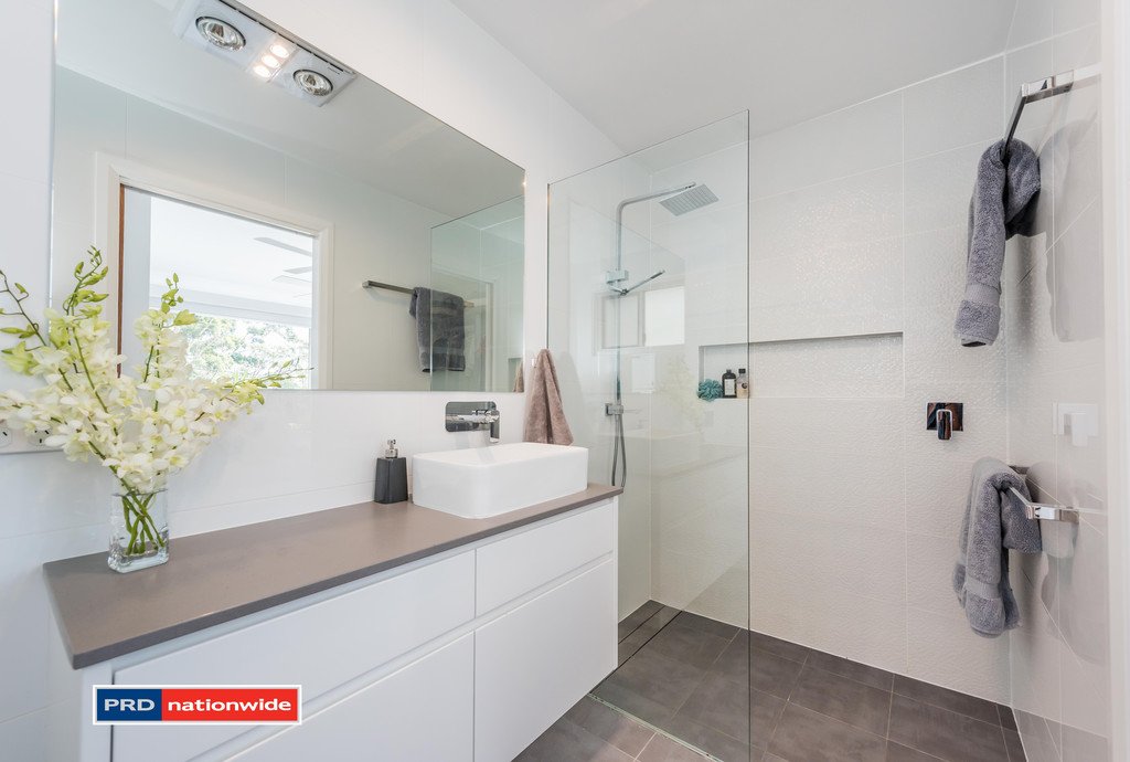 10 Warruga Street CORLETTE 24