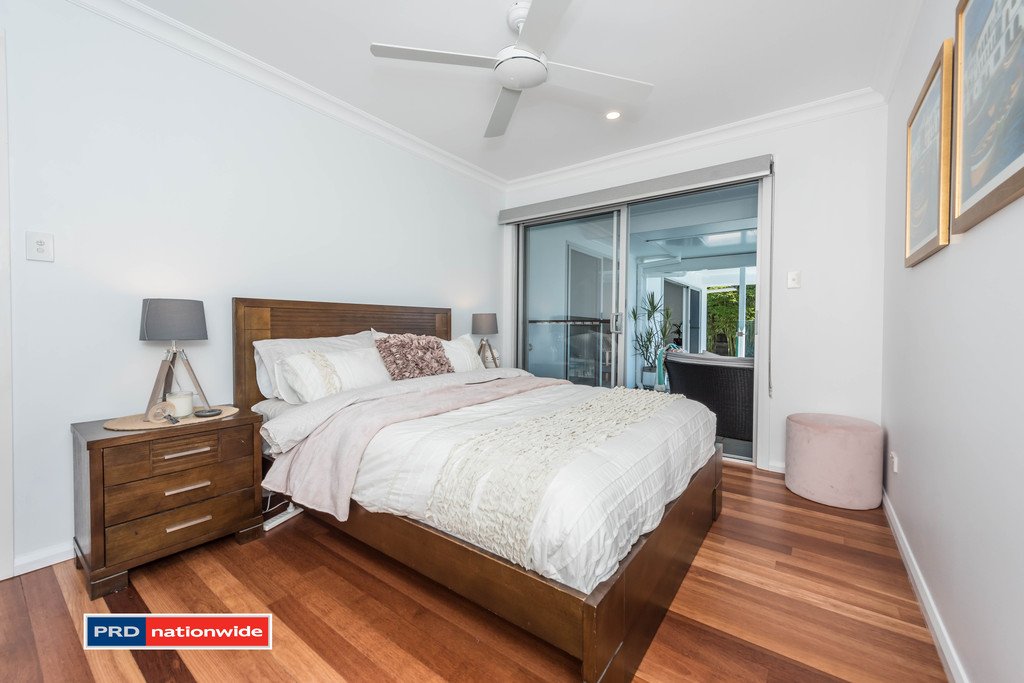 10 Warruga Street CORLETTE 25