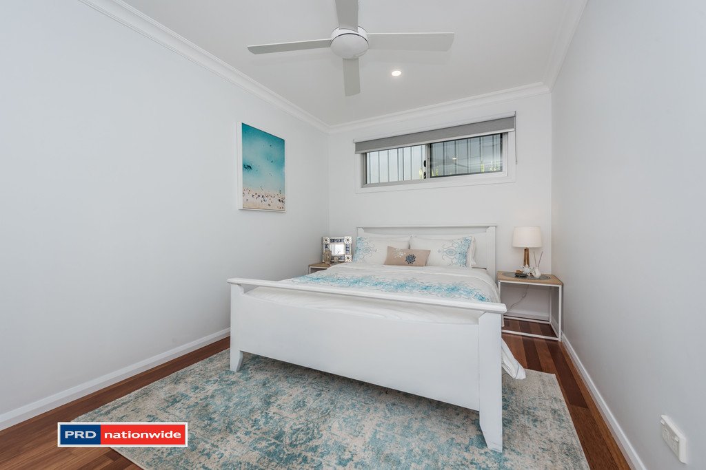 10 Warruga Street CORLETTE 26