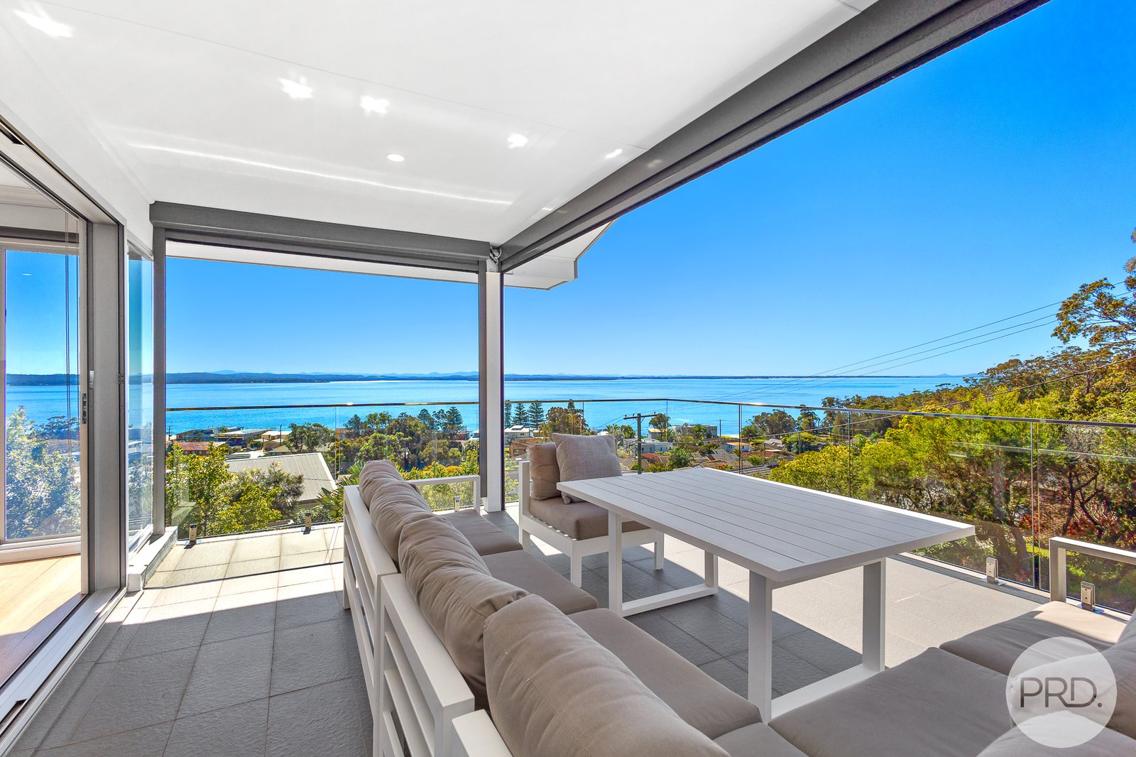 10 Warruga Street CORLETTE 1