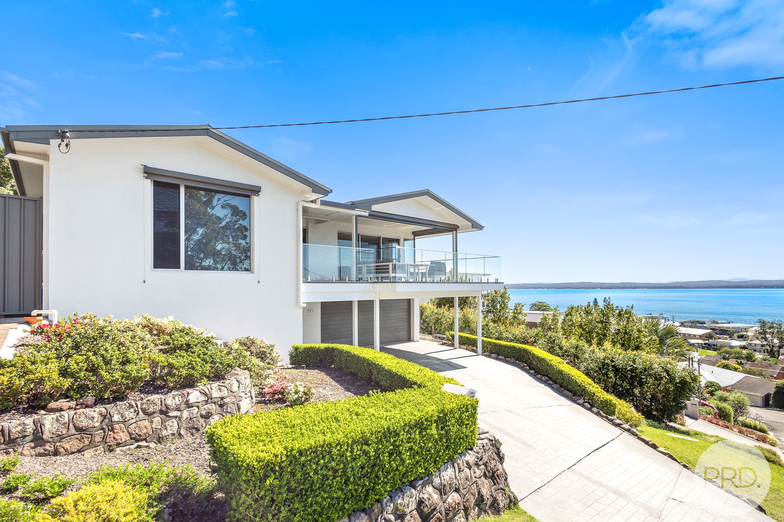 10 Warruga Street CORLETTE 2