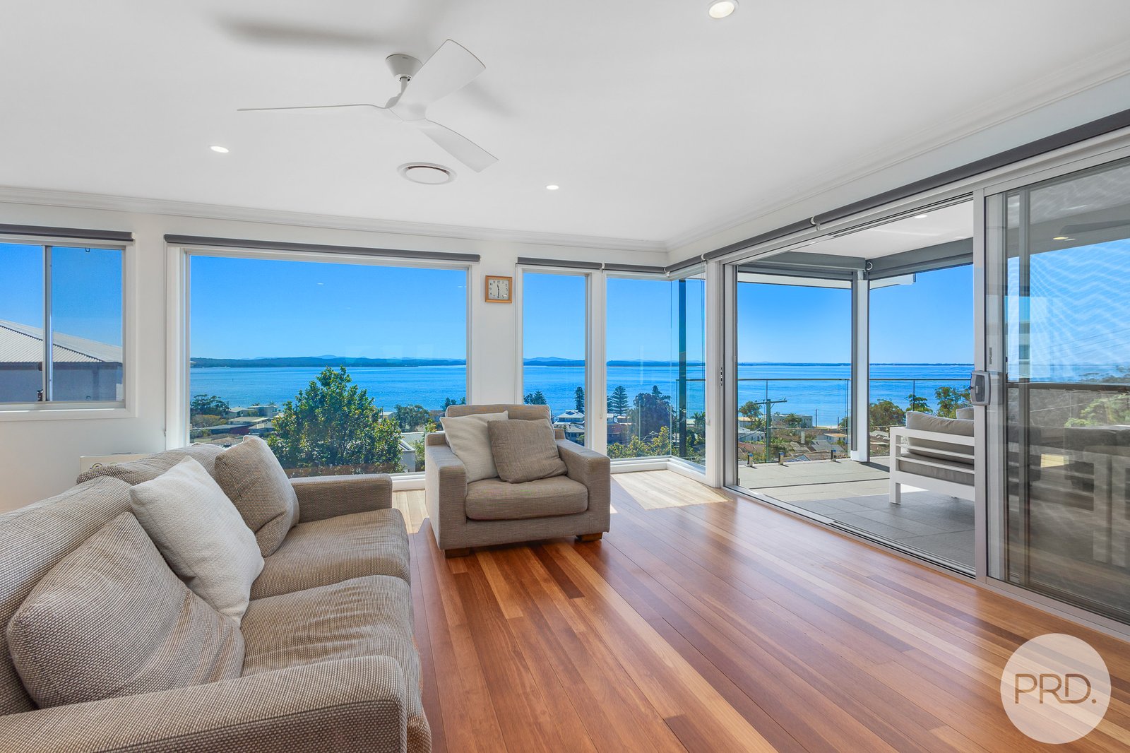 10 Warruga Street CORLETTE 3