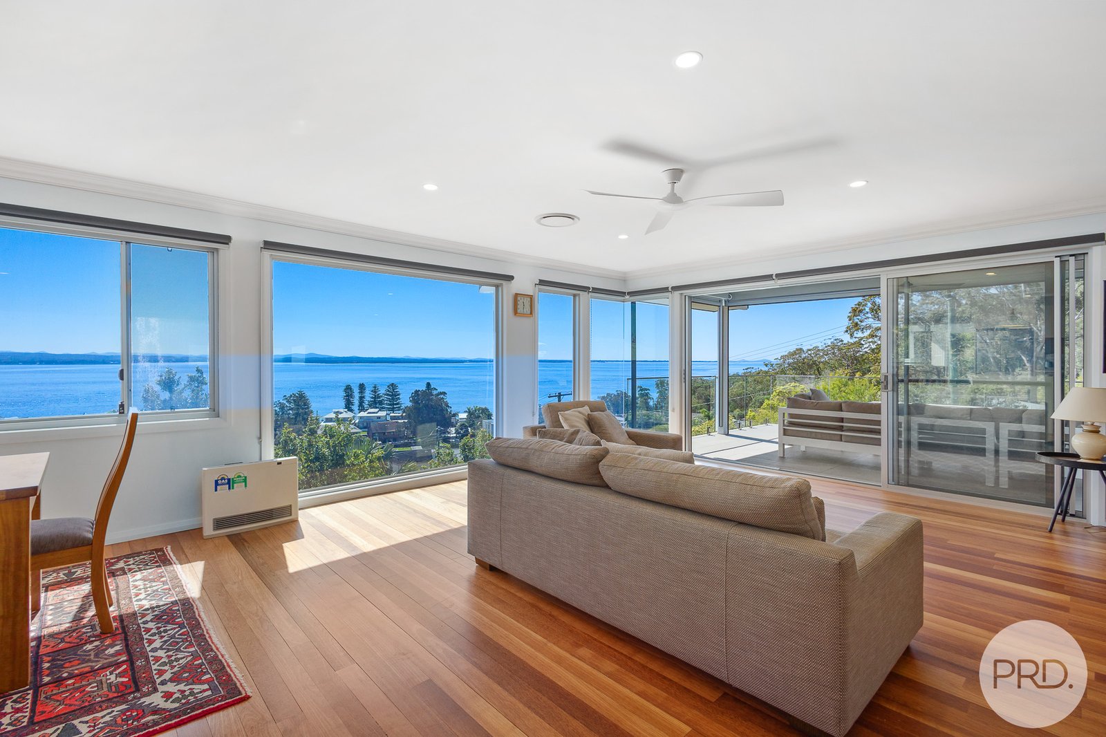 10 Warruga Street CORLETTE 4