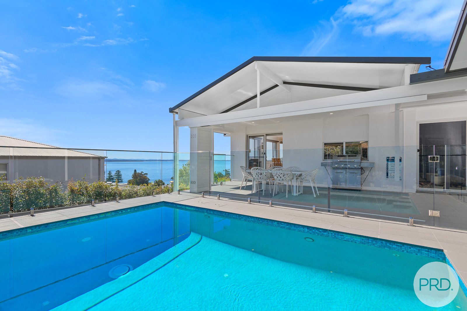 10 Warruga Street CORLETTE 5