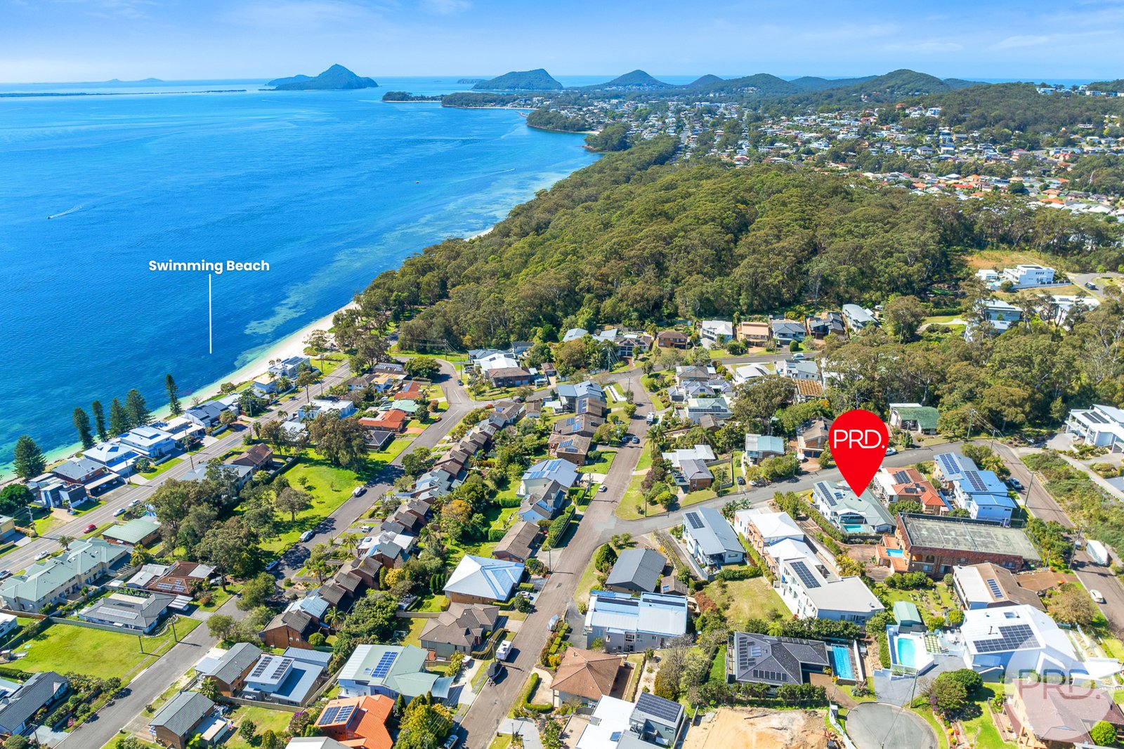 10 Warruga Street CORLETTE 6