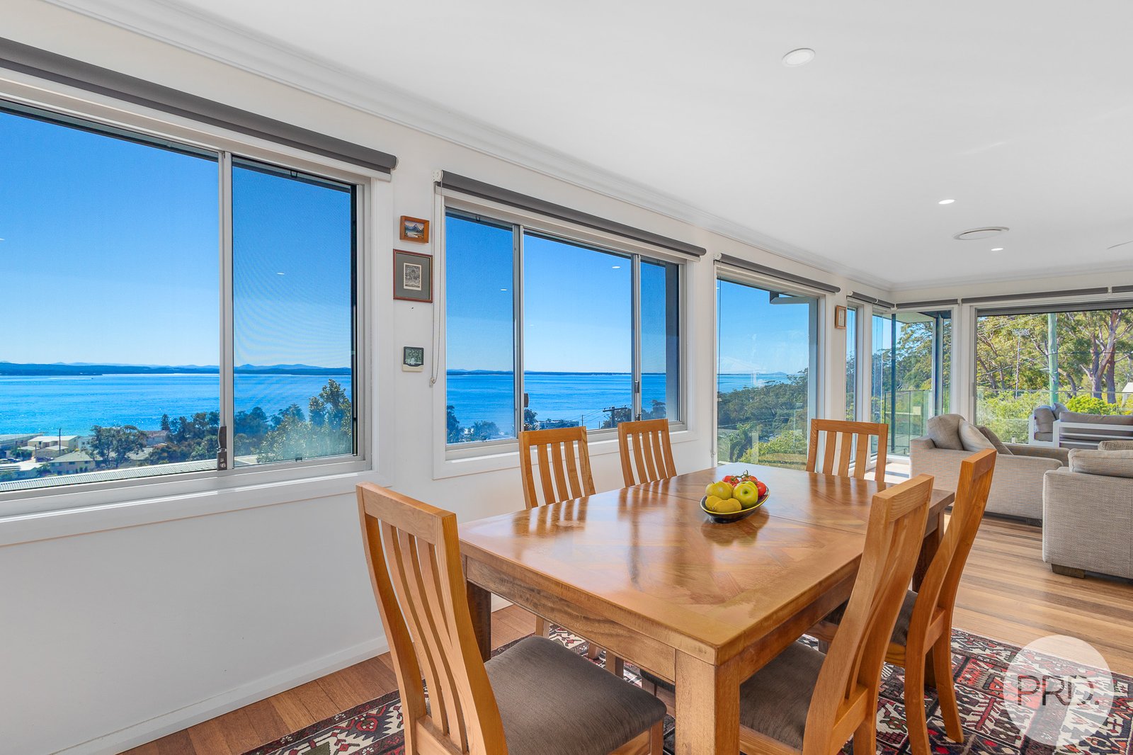 10 Warruga Street CORLETTE 7