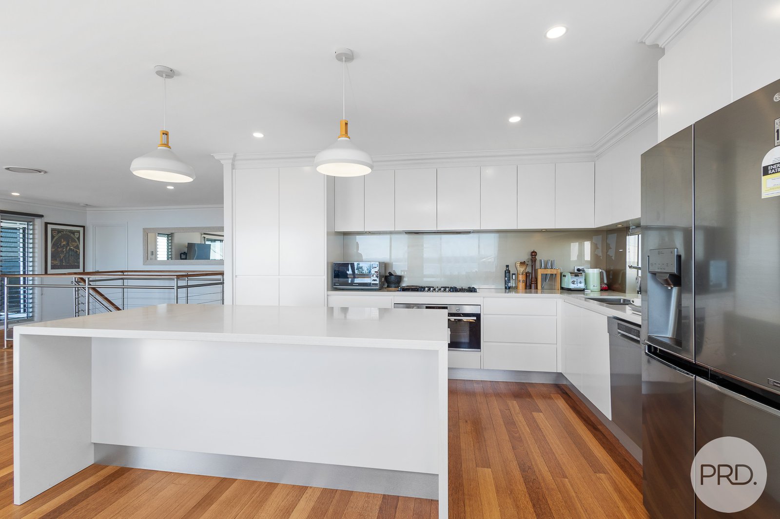 10 Warruga Street CORLETTE 8