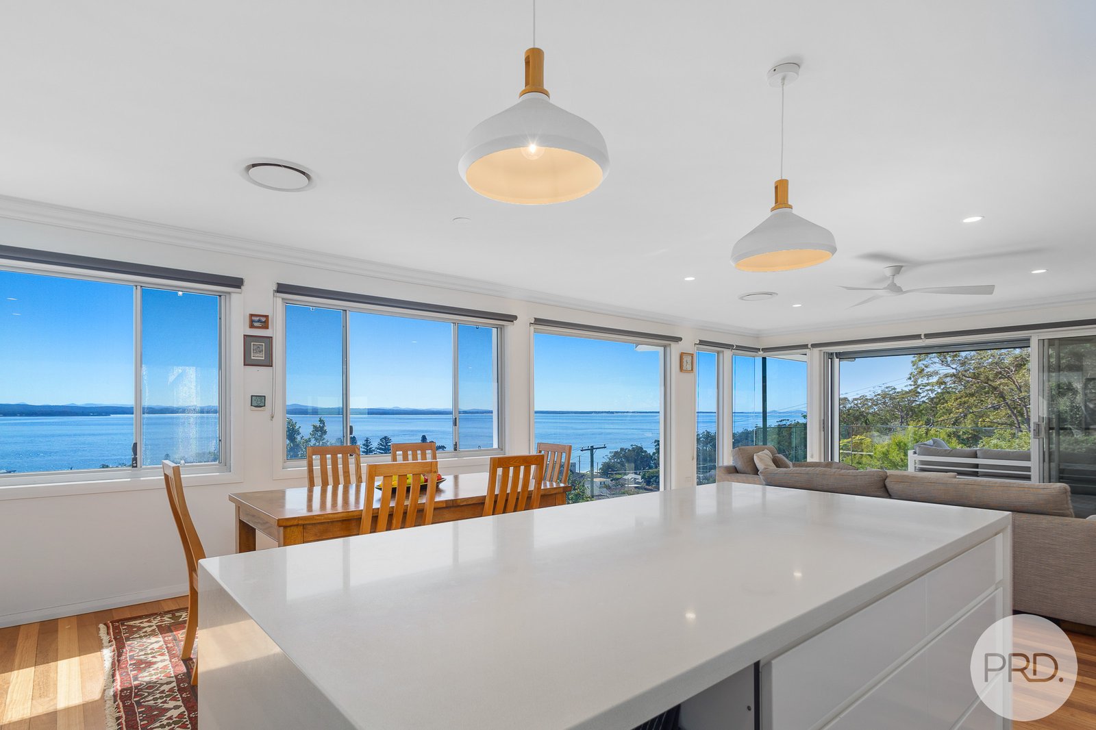 10 Warruga Street CORLETTE 9