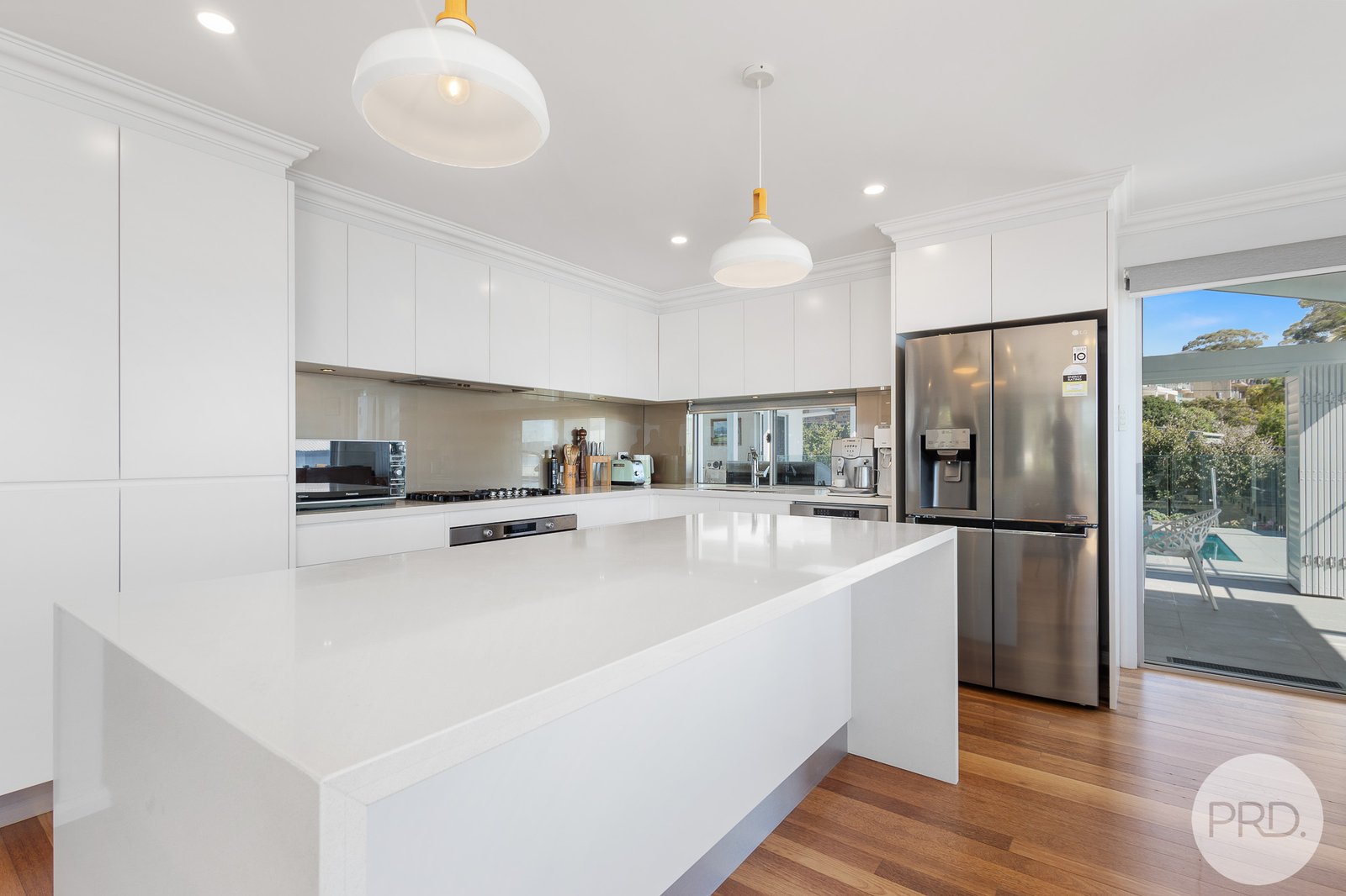 10 Warruga Street CORLETTE 10