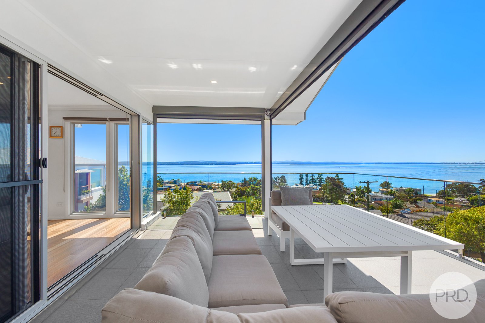 10 Warruga Street CORLETTE 11