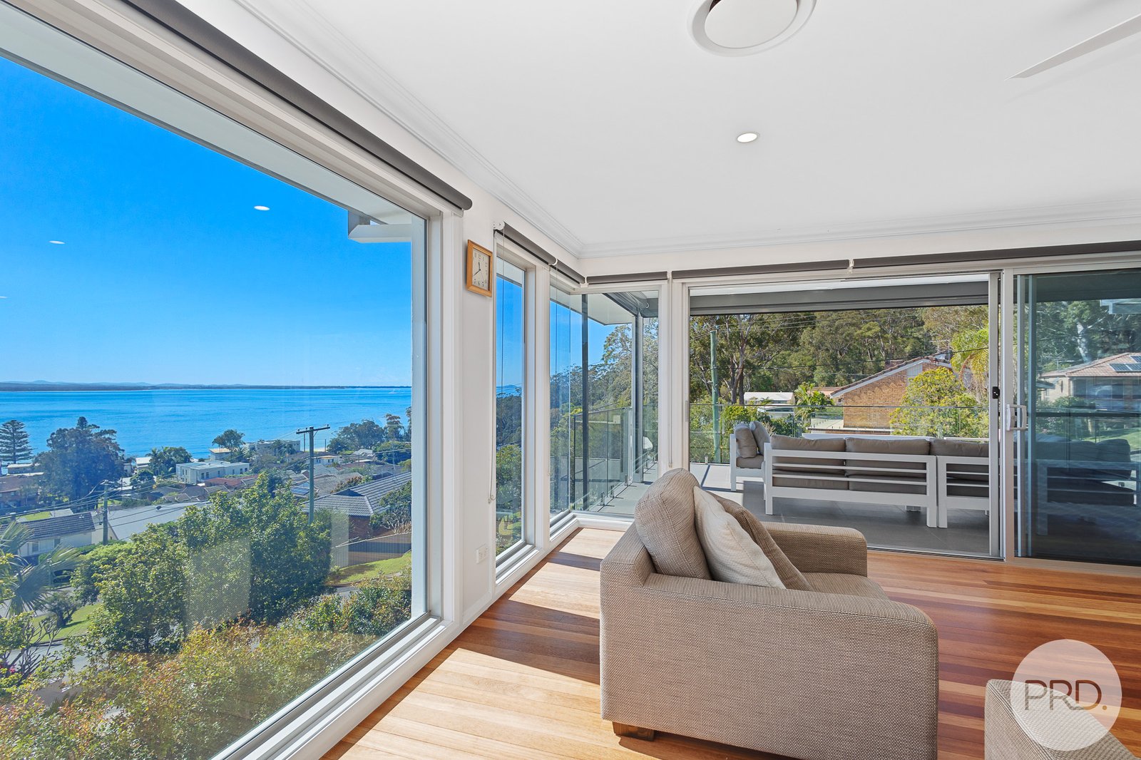 10 Warruga Street CORLETTE 12