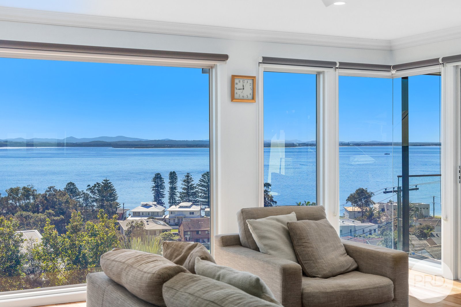 10 Warruga Street CORLETTE 13