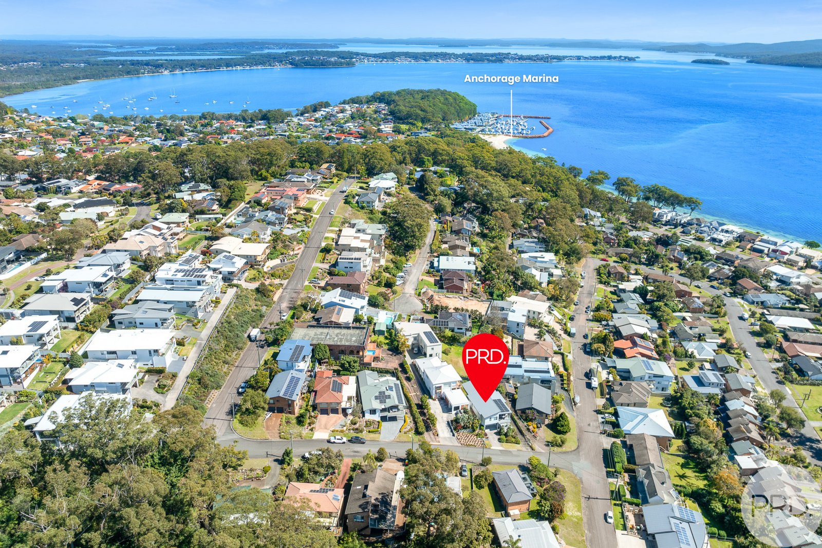 10 Warruga Street CORLETTE 14