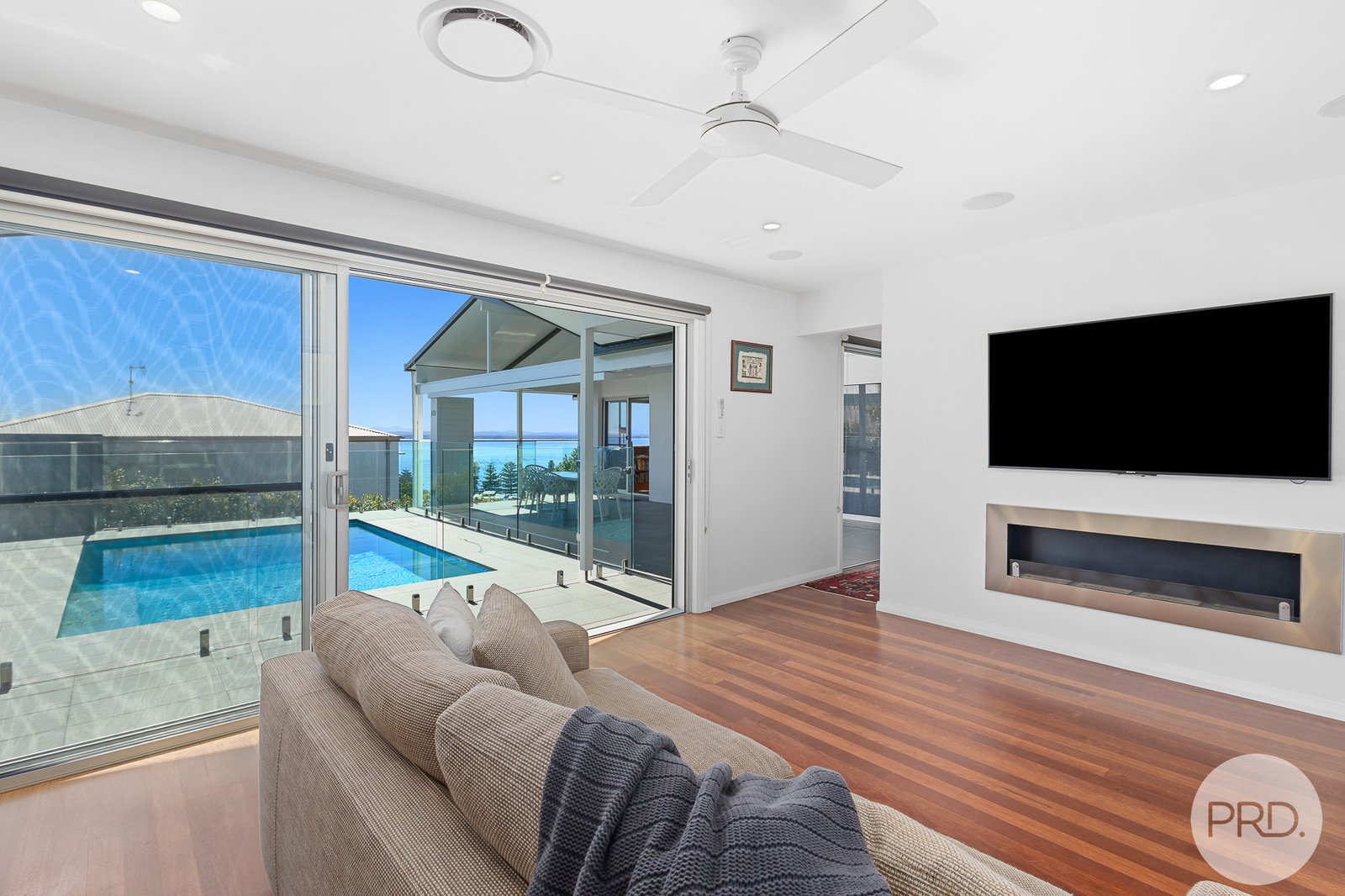 10 Warruga Street CORLETTE 15