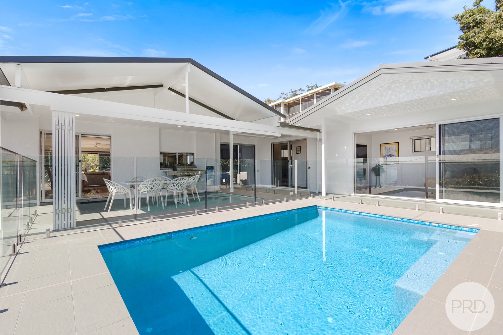 10 Warruga Street CORLETTE 16