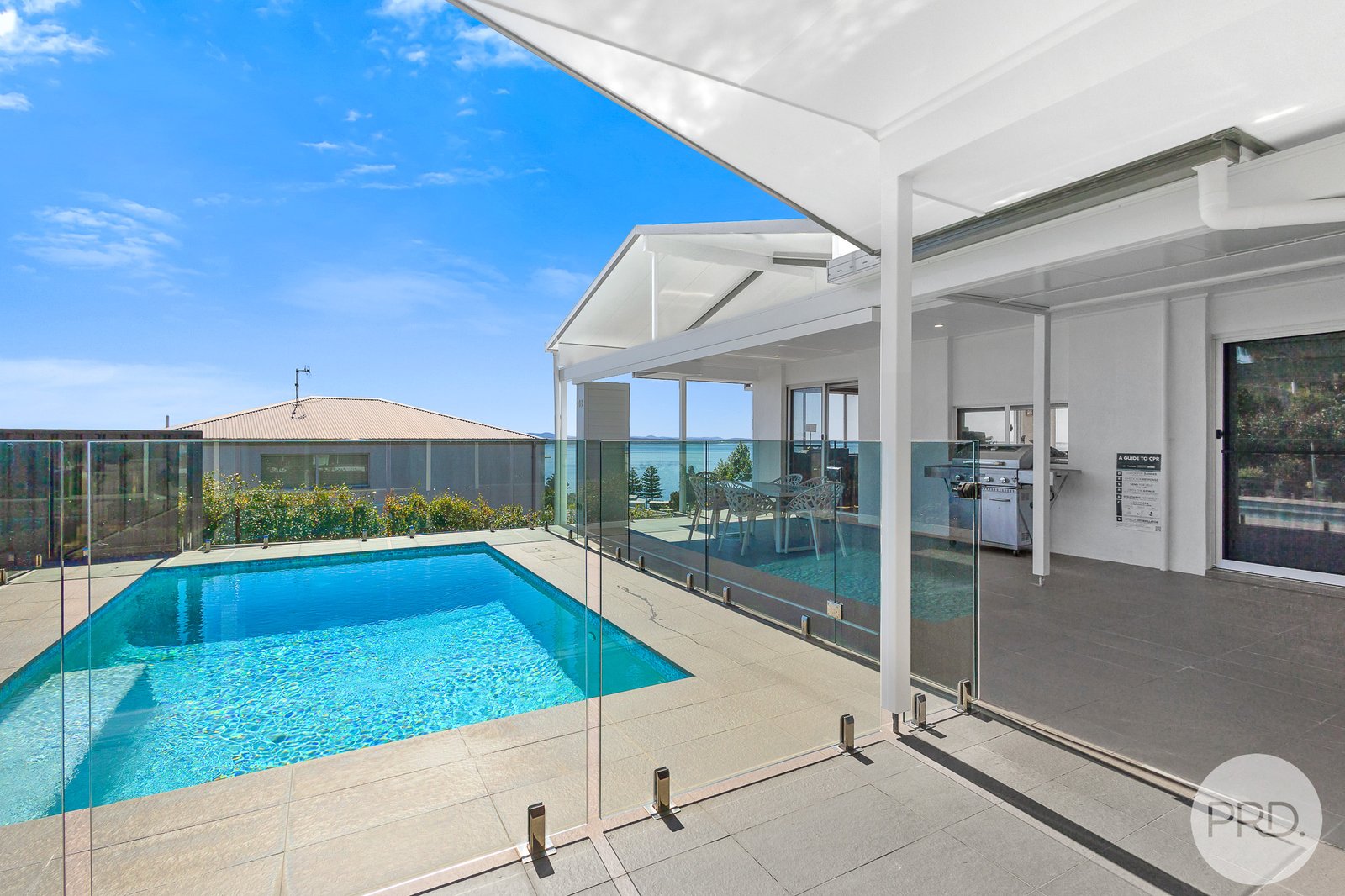 10 Warruga Street CORLETTE 17